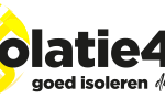 isolatie4all-logo