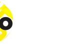 isolatie4all-logowit