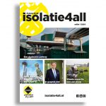 cover-isolatie4all-editie1