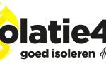 isolatie4all-logo-wit