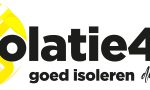 isolatie4all-logowit