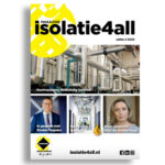 cover-isolatie4all-editie2