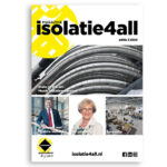 cover-isolatie4all-editie3