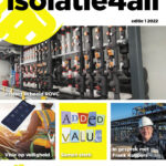 isolatie_editie 1-22_pag01