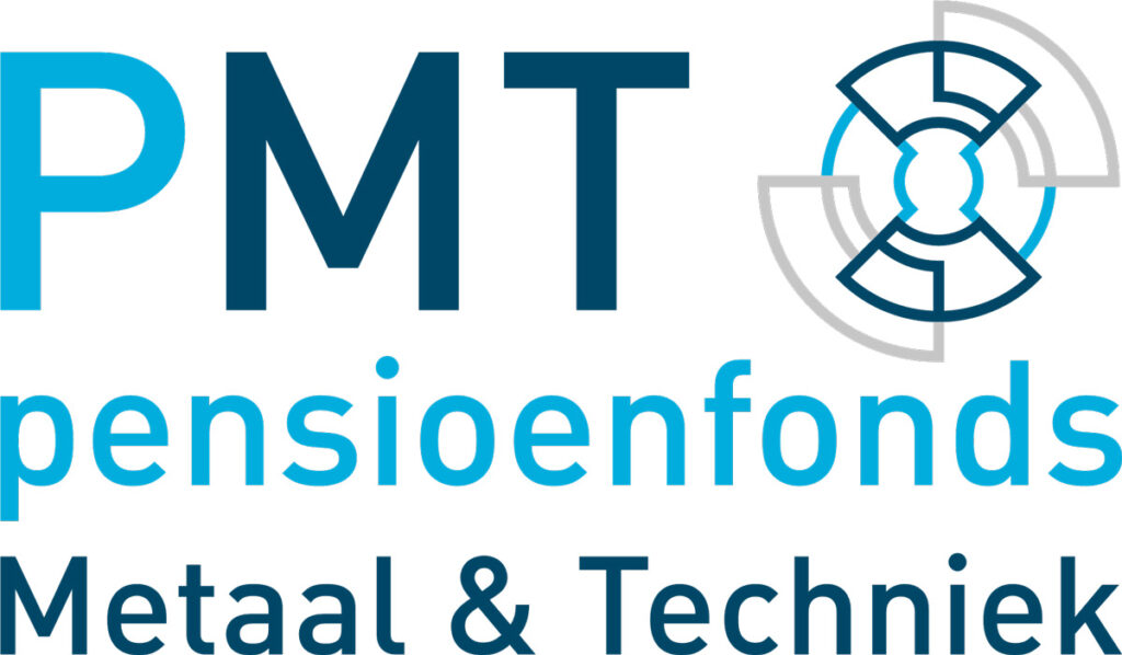 logo-PMT