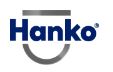 WWW.HANKO.NL