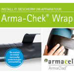 2023-08-Arma-Check Wrap_Banner_300x250px_NL