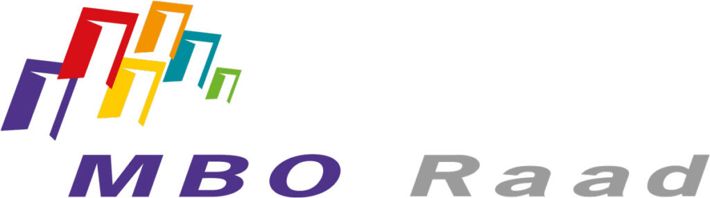 logo-MBO-Raad