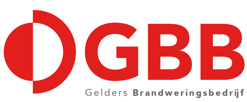 www.gbb-bv.nl