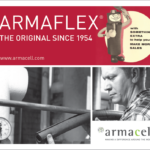 70th Anniversary ArmaFlex_300x250px-1