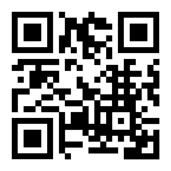 Scan de Qr code