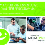2025-02-ArmaPro Partner_300x250px_NL