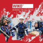 wiko jpg