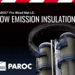 250612_PAROC_AD_WIRED_MAT-LE_250x300px-ezgif.com-video-to-gif-converter