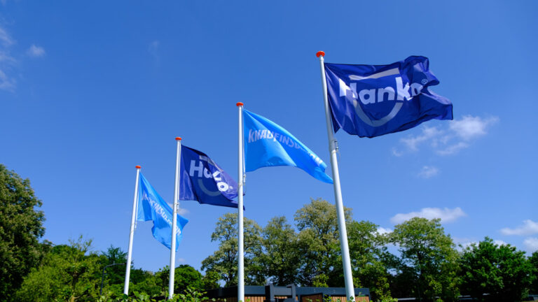 Terugblik: hankocup 2025