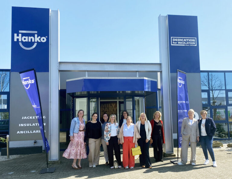Hanko Ladies Day
