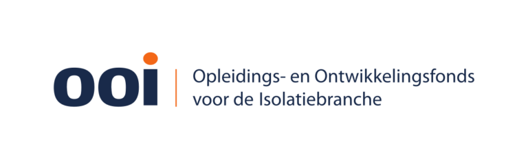 Female Impact 2025: In zes stappen naar meer regie én meer impact