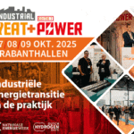 54_Banner_300x250_Heat-2025_A_03_Comp