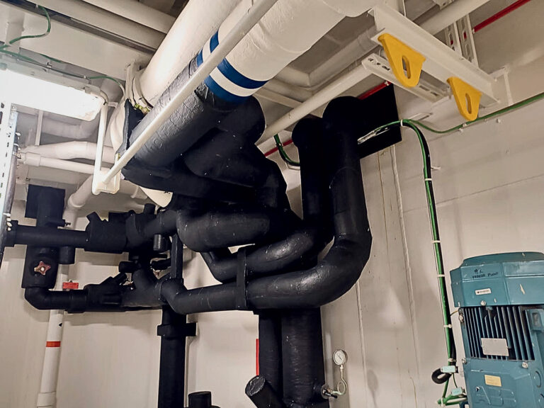 Thermaflex – slimme schuimoplossingen die gewoon werken