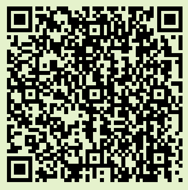 Scan de Qr-code en meld u aan.
