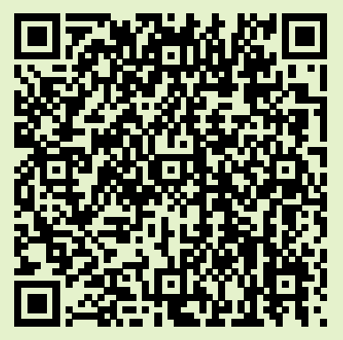 Scan de Qr-code en meld u aan.
