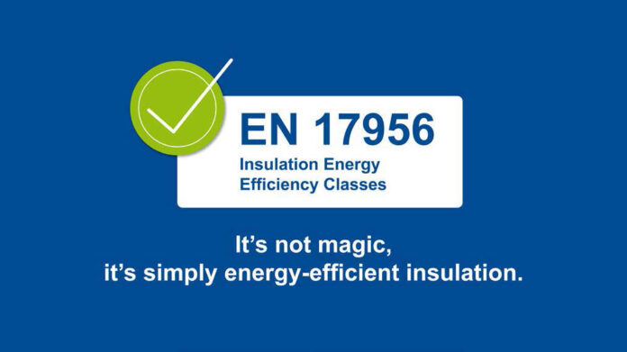 251105_EiiF_EN-17956-Day_V08_CC