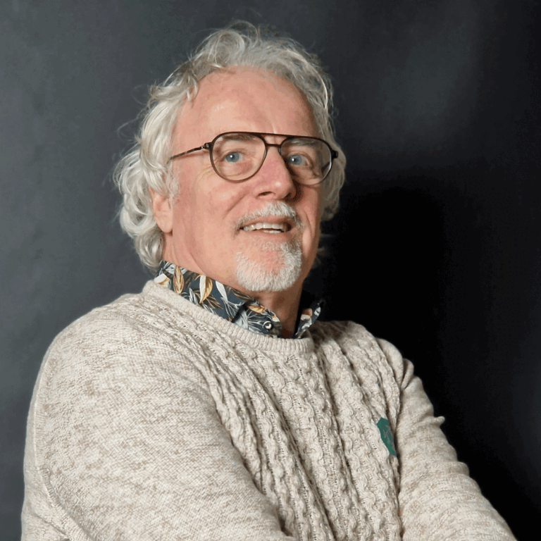 De blog van: VIB Voorzitter Jack Lenssen