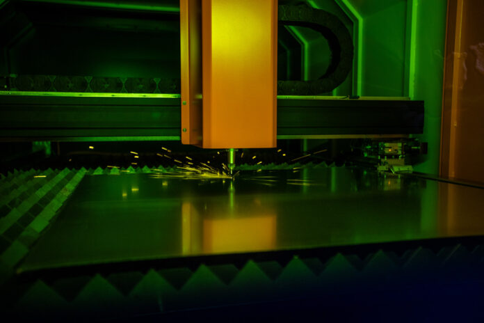 Schwartmanns_PRO-CUT_Laser-54