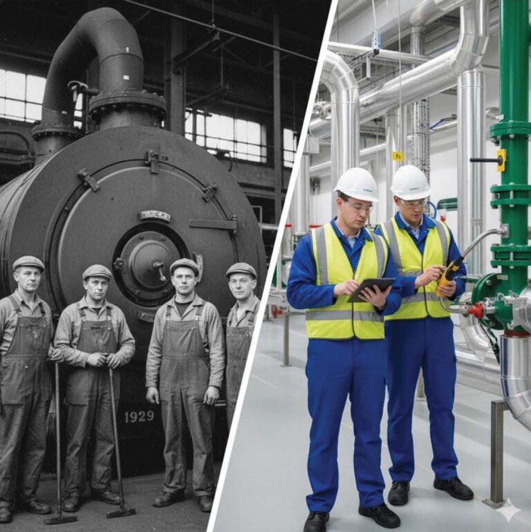 Jack Lenssen en Philippe Hondelink