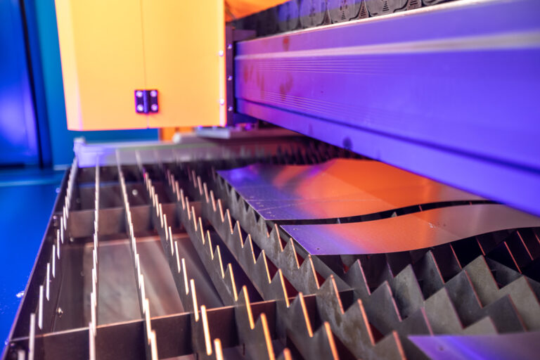 PRO-CUT: Verdere ontwikkeling na marktintroductie.