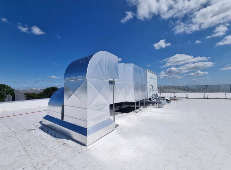 Hoe vakmanschap en doorzettingsvermogen zorgden voor een enorme groei