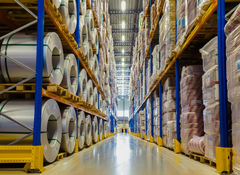 Dedication for insulation: De tweede generatie Van Gastel aan het roer bij HANKO