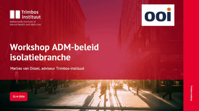 Afbeelding-ADM-bijdrage-mei-2026
