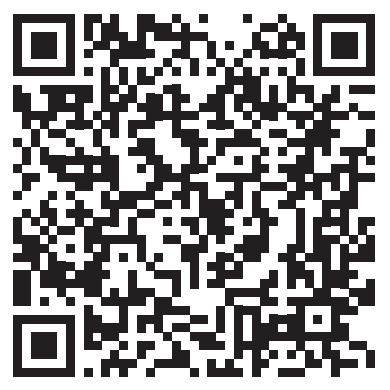 Armacell whitepaper