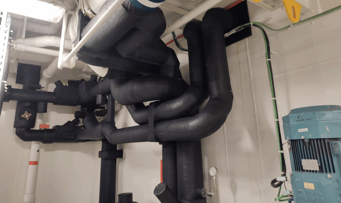 thermaflex3