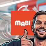 MABI 2026 website isolatie4all juli 2026