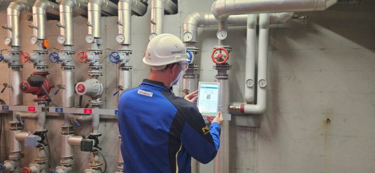 Wat als isolatie per gebouw 10.000 kWh zou kunnenbesparen – en dat meteen?
