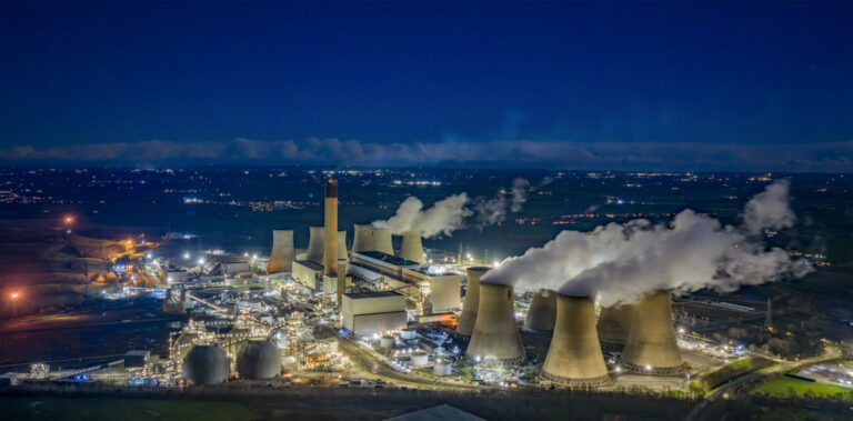 Owens Corning Koolstofafvang en -opslag: betrouwbare isolatieprestaties over het gehele temperatuurbereik