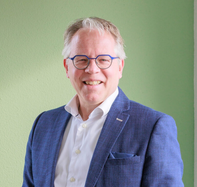 Jörg Gigler