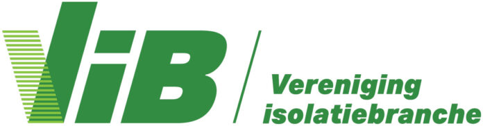 Logo_VIB_pay-off