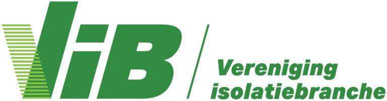 VIB in beweging: ontmoeten, verbinden en vooruitkijken